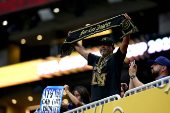 FIFA Club World Cup - Group D - Chelsea v Los Angeles FC