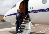 70th Anniversary of the Messina-Taormina Conference
