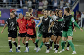 Alemanha x Polônia UEFA Womens EURO 2025