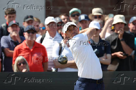 Scottish Open