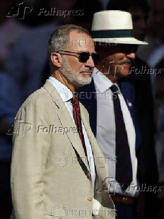 Wimbledon