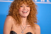 Marvel Studios 'The Fantastic Four: First Steps' world premiere