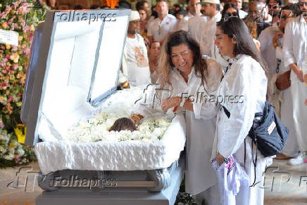 Imagem sem título