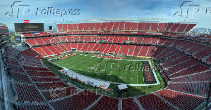 FILE PHOTO: NCAA Football: College Football Playoff National Championship-Clemson vs Alabama