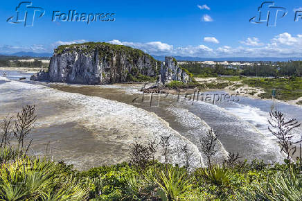 Especial Turismo