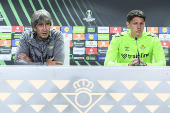 Pellegrini: 