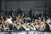 Surne Bilbao Basket - PAOK Salónica