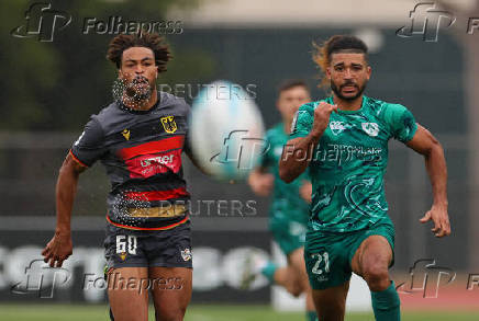 HSBC Sevens - Rugby Sevens World Championship