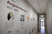 Abre sus puertas en Asunción un espacio que guarda el 