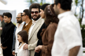 The 78th Cannes Film Festival - Photocall for the film 