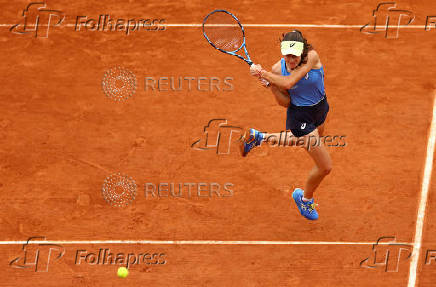 French Open