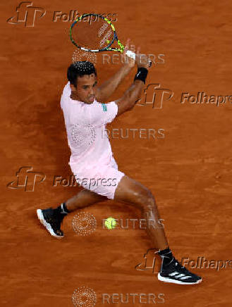 French Open
