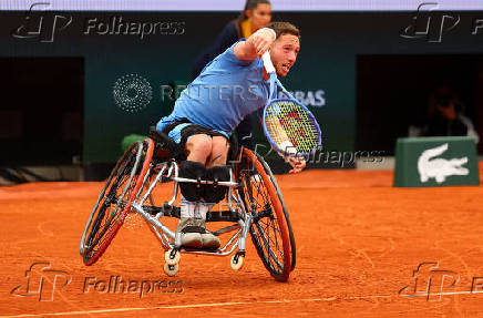 French Open