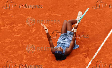 French Open
