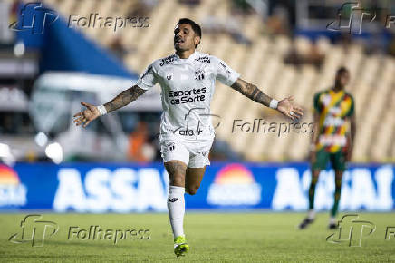 COPA DO NORDESTE 2025, SAMPAIO CORREA X CEARA