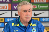 FUTEBOL-BRASIL