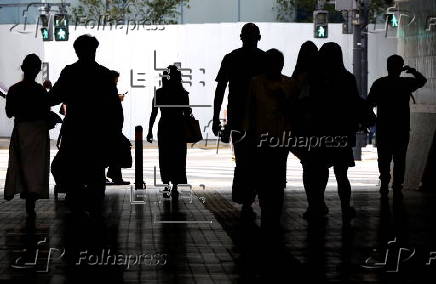 Japan ranks 118th at the 2025 gender gap report