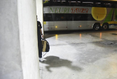 Fortaleza x Santos  - Campeonato Brasileiro