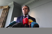 British-Irish Council Summit