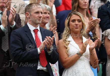 Wimbledon