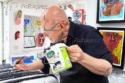 La 'Casa de los Sueños', el adosado londinense que se mide con Picasso, Handel o Darwin
