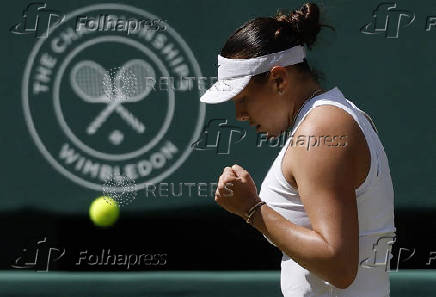 Wimbledon