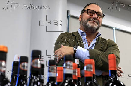 Las bodegas españolas apuestan por Puerto Rico ante aumento de la demanda de vino