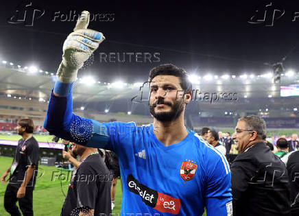 2026 FIFA World Cup Previews